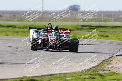 media/Feb-23-2024-CalClub SCCA (Fri) [[1aaeb95b36]]/Group 6/Qualifying (Star Mazda)/